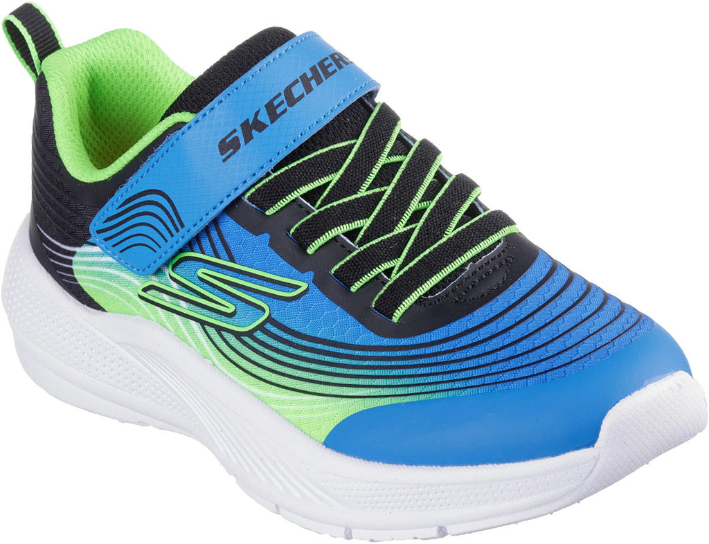 Microspec Advance Multisports Shoes - Toddlers' and Kids'