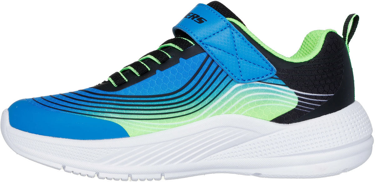 Microspec Advance Multisports Shoes - Toddlers' and Kids'