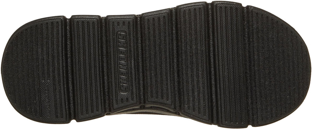 Glide-Step Flow Multisport Shoes - Toddlers'