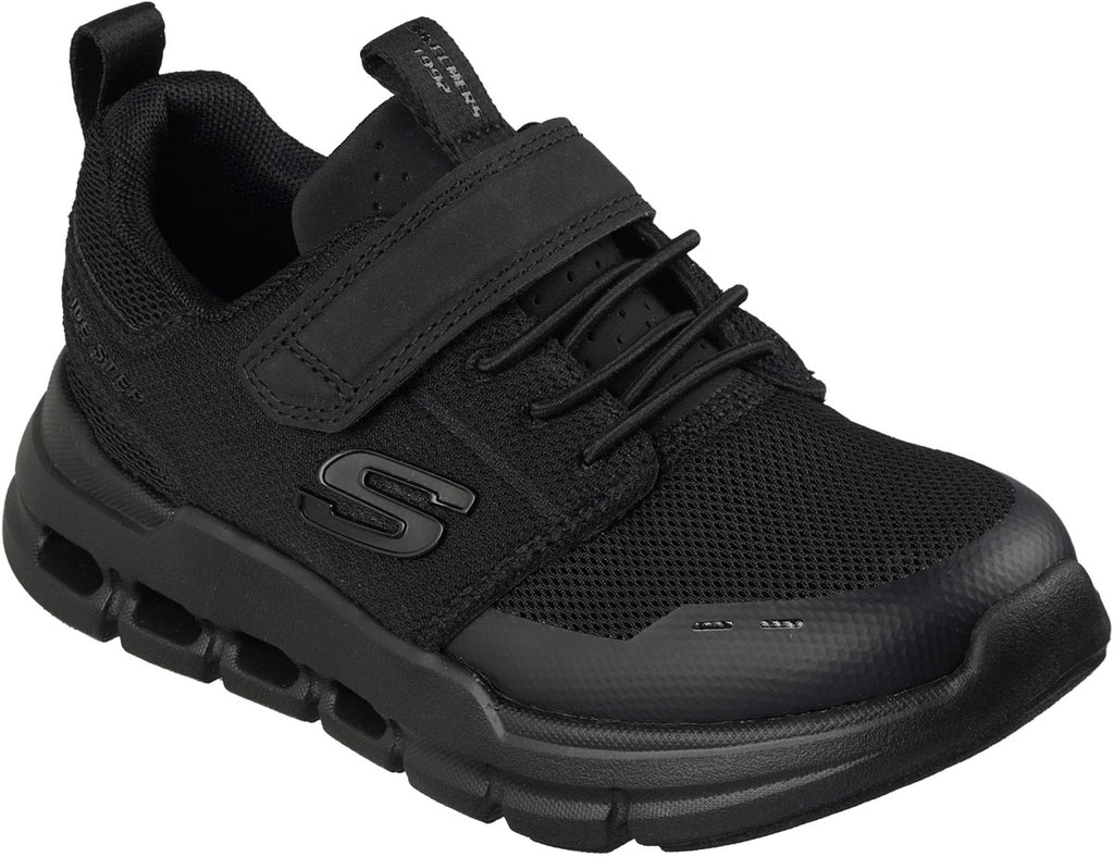 Glide-Step Flow Multisport Shoes - Toddlers'