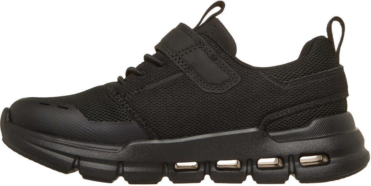Glide-Step Flow Multisport Shoes - Toddlers'