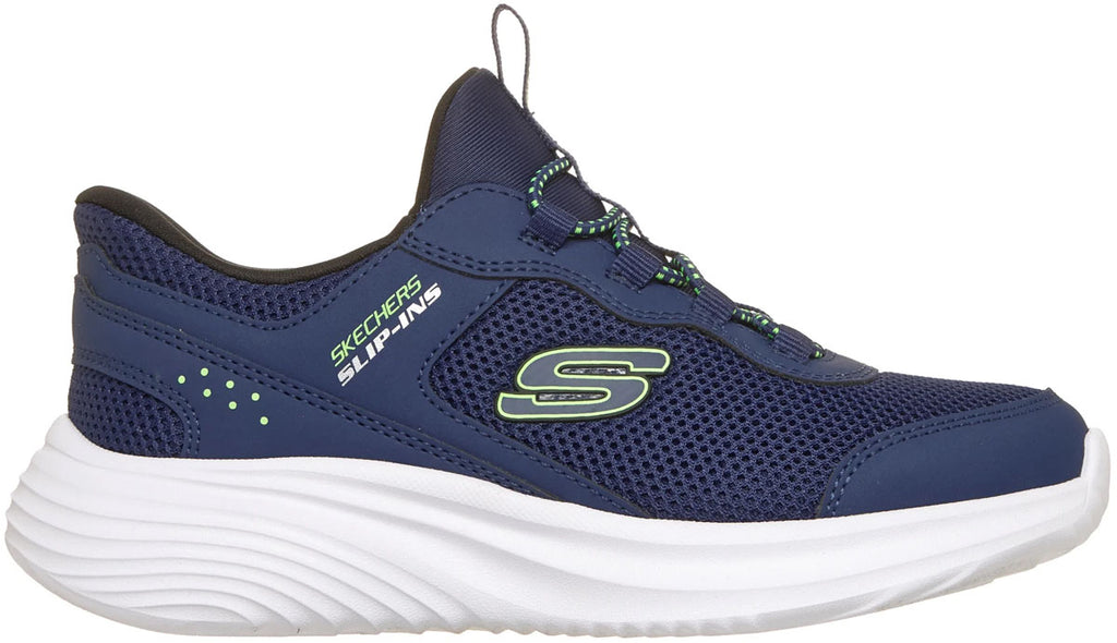 Bounder Pro Multisport Shoes - Boys' 