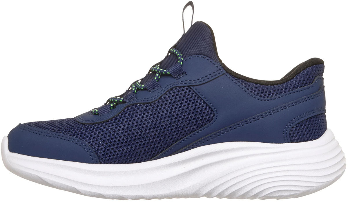 Bounder Pro Multisport Shoes - Boys' 