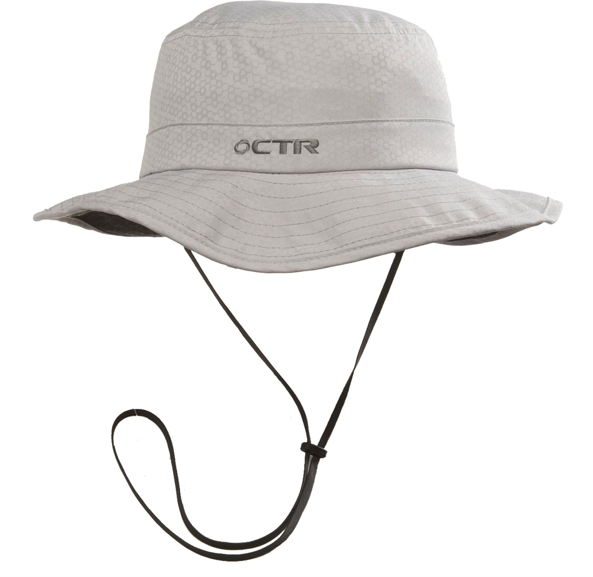 Pack-It Summit Hat - Unisex
