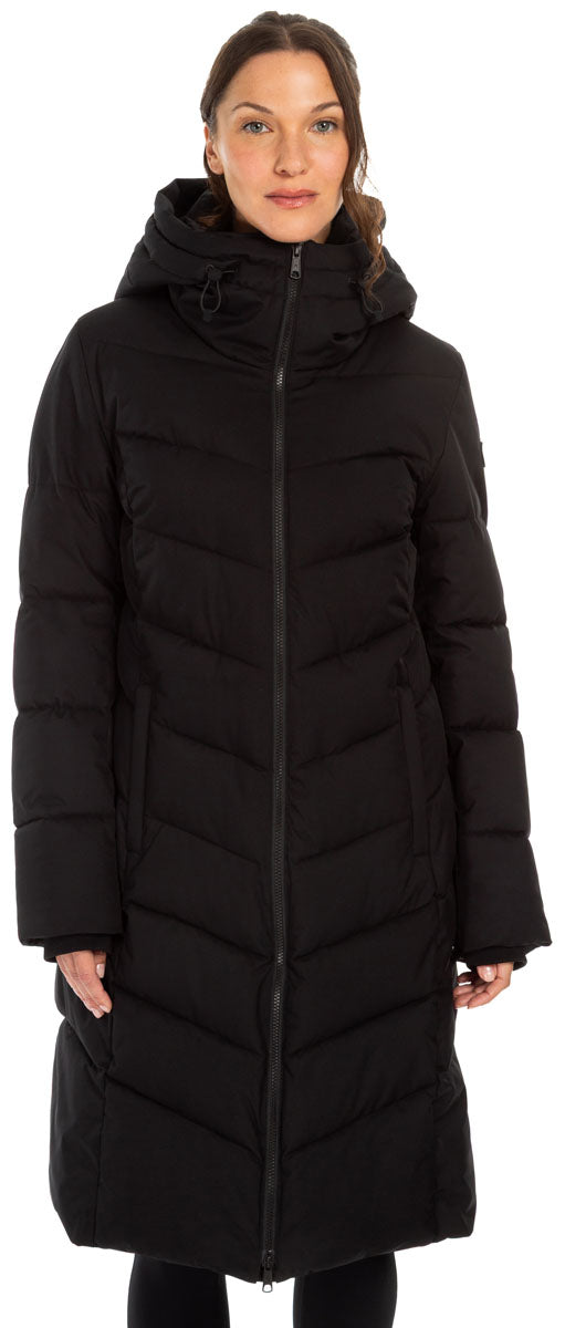 Alina Jacket - Women's