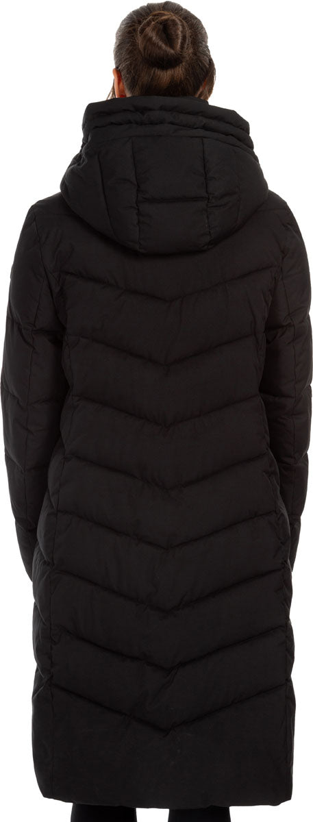 Alina Jacket - Women's