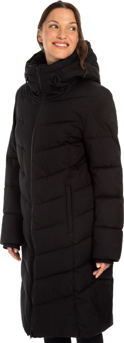 Alina Jacket - Women's