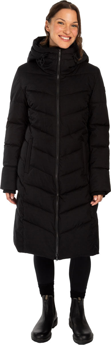 Alina Jacket - Women's