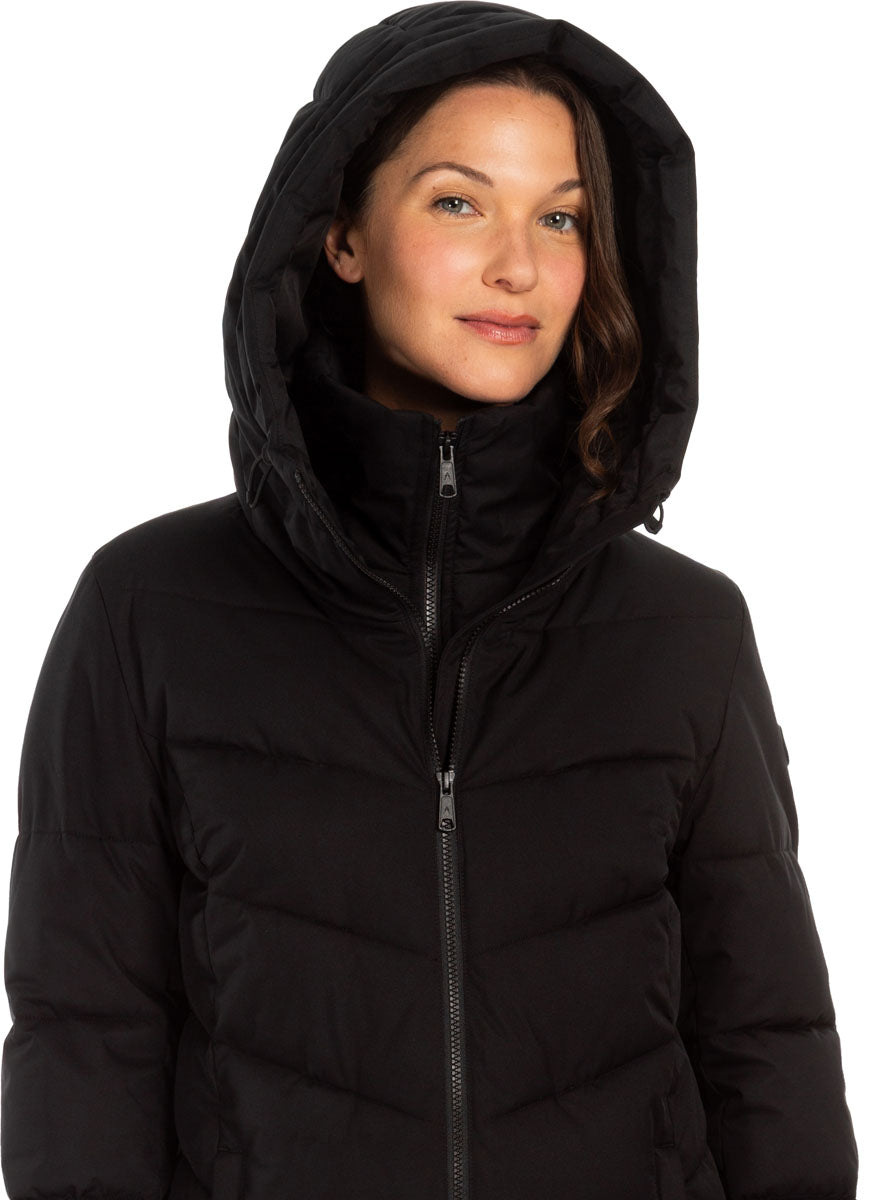 Alina Jacket - Women's