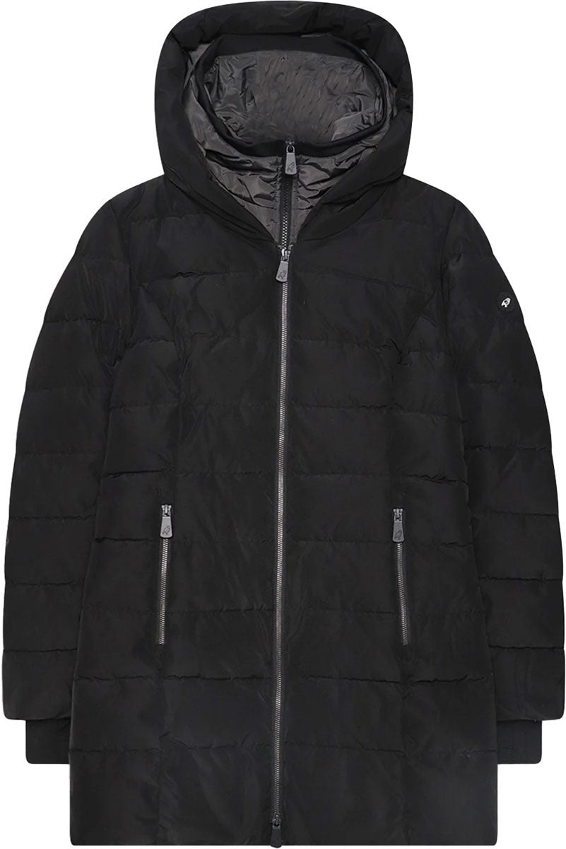 Ava Winter Jacket - Women's