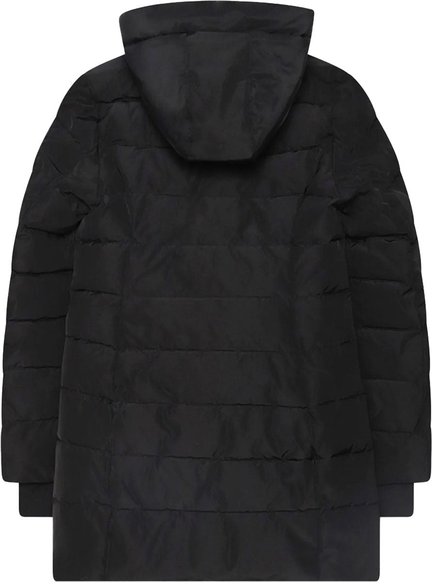 Ava Winter Jacket - Women's