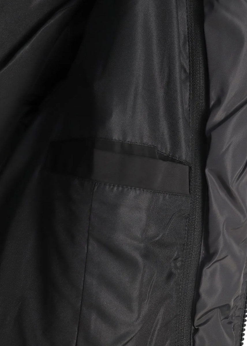 Ava Winter Jacket - Women's