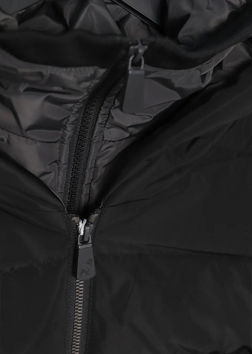 Ava Winter Jacket - Women's