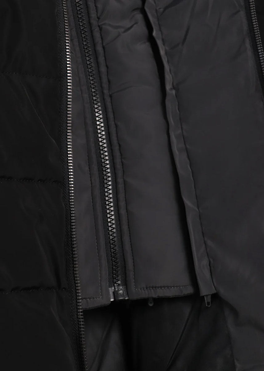 Ava Winter Jacket - Women's