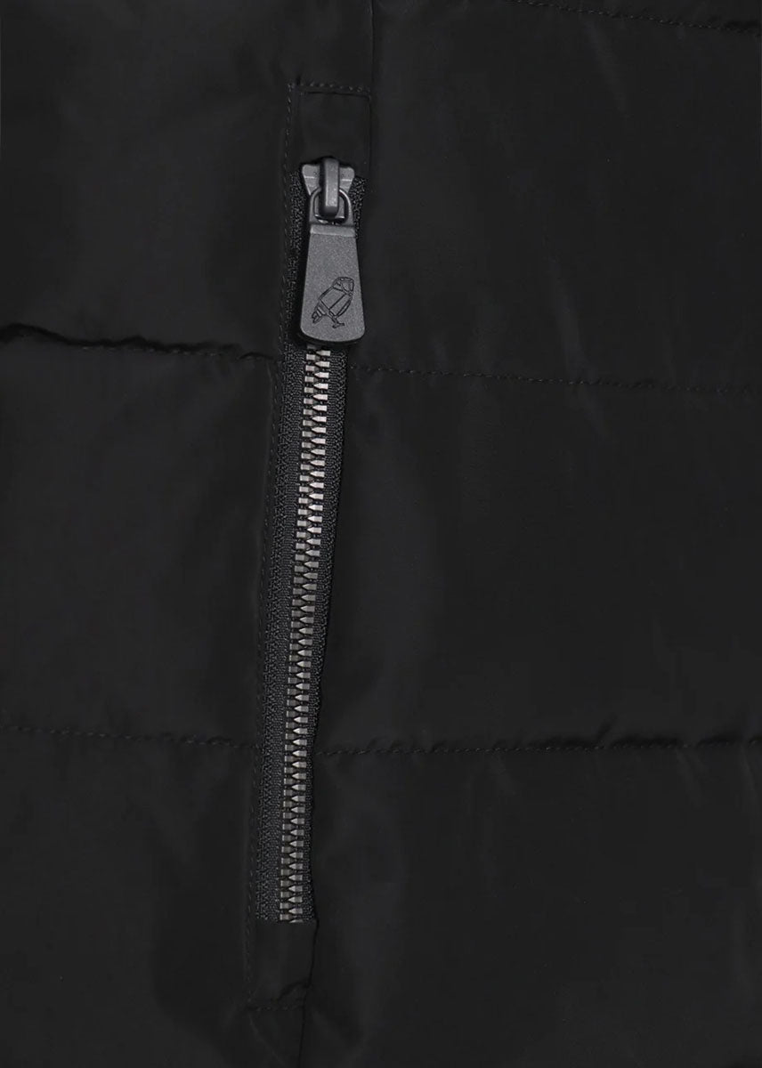 Ava Winter Jacket - Women's
