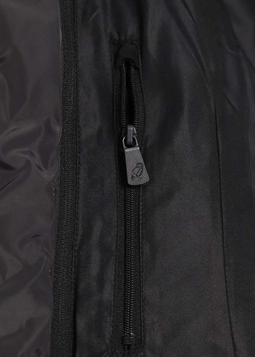 Ava Winter Jacket - Women's