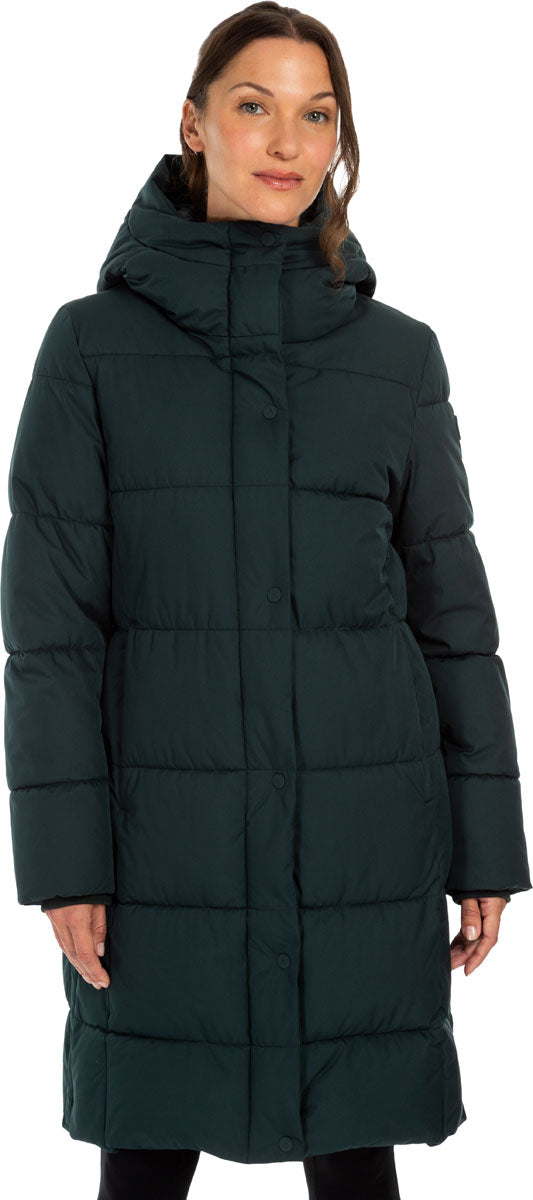 Calli Jacket - Women's 