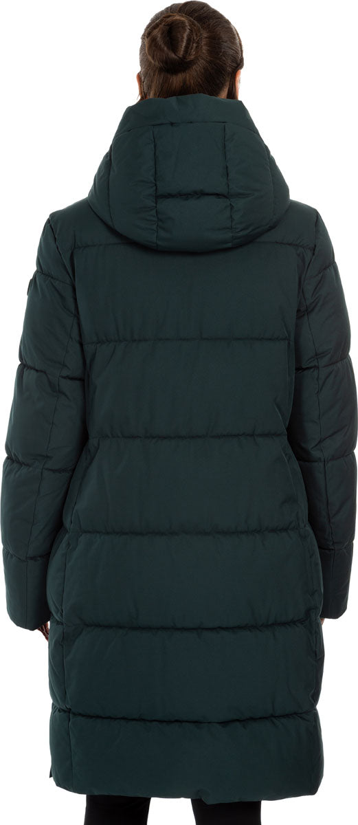 Calli Jacket - Women's 
