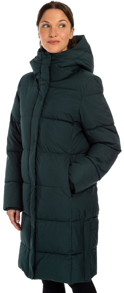 Calli Jacket - Women's 