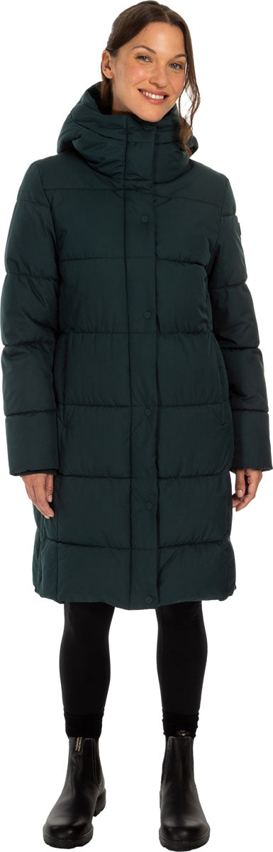 Calli Jacket - Women's 
