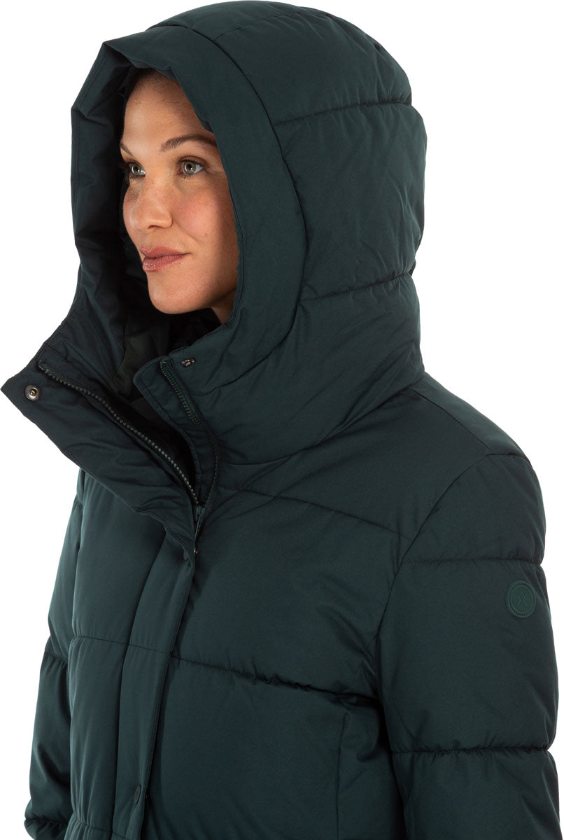 Calli Jacket - Women's 