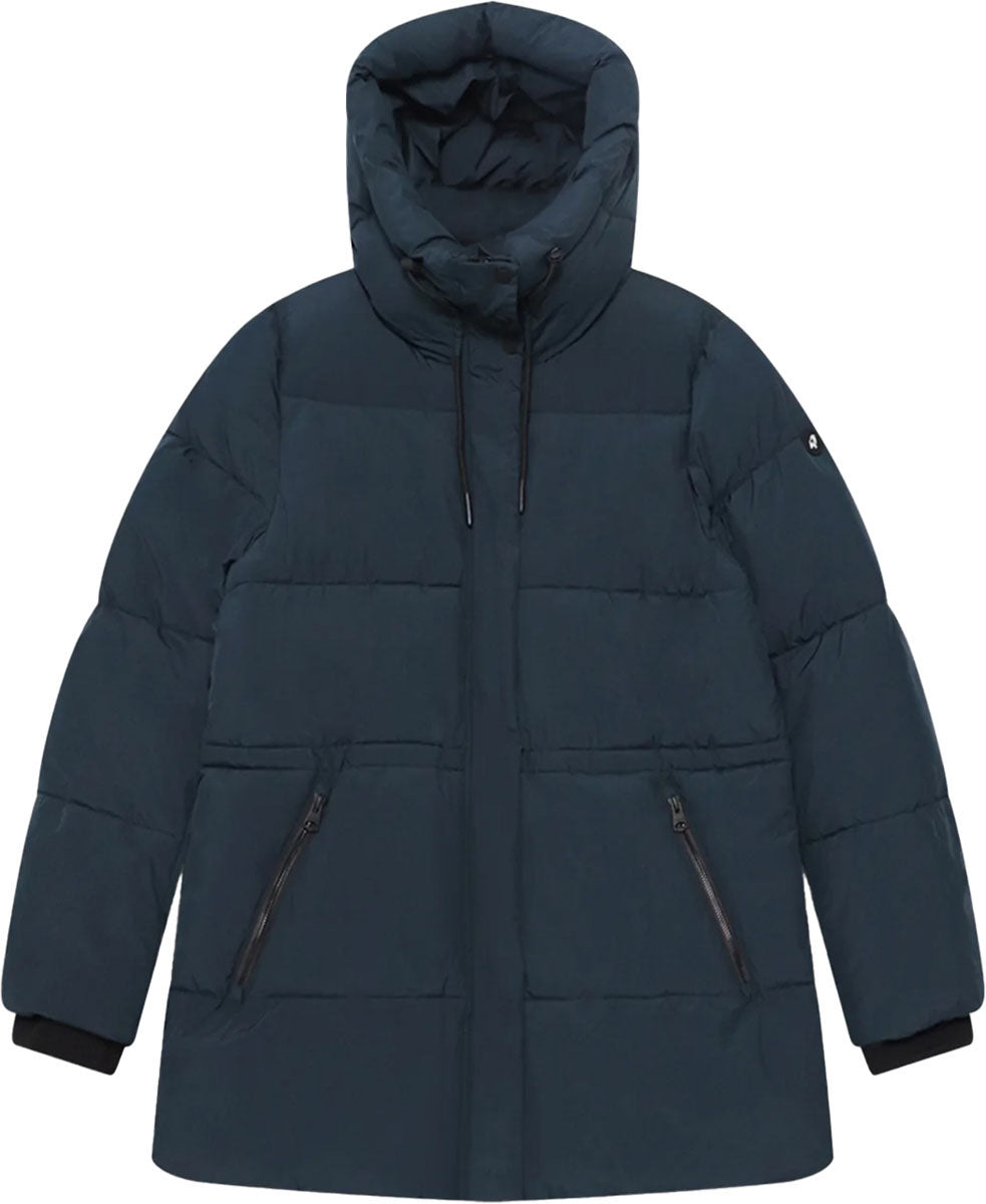 Camille Winter Parka - Women's