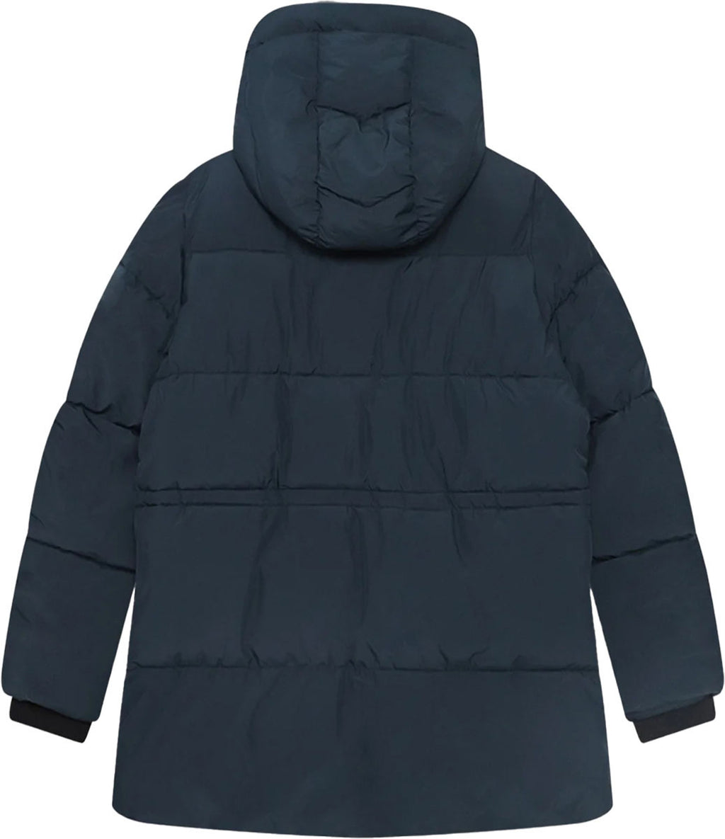 Camille Winter Parka - Women's