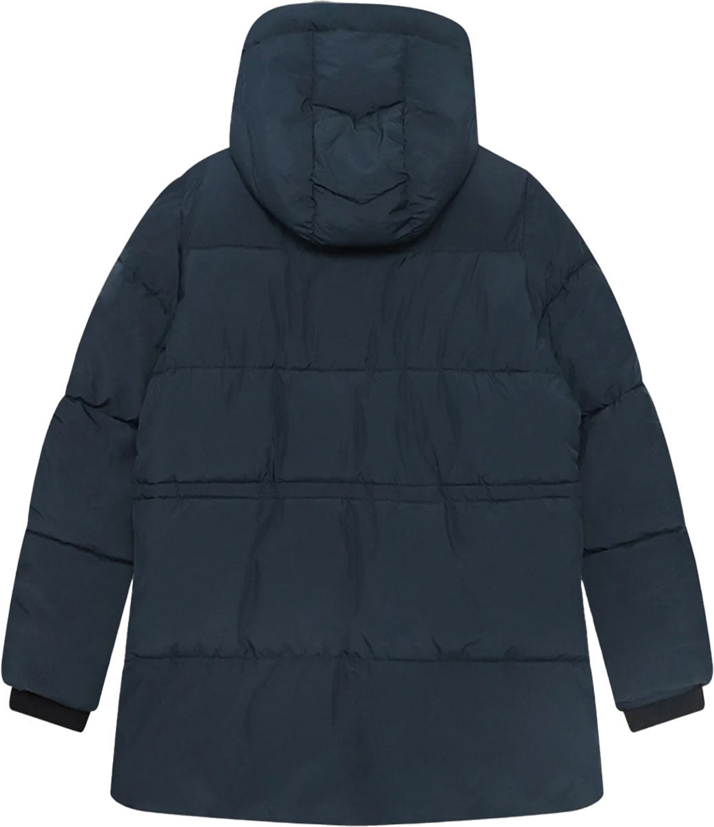 Camille Winter Parka - Women's