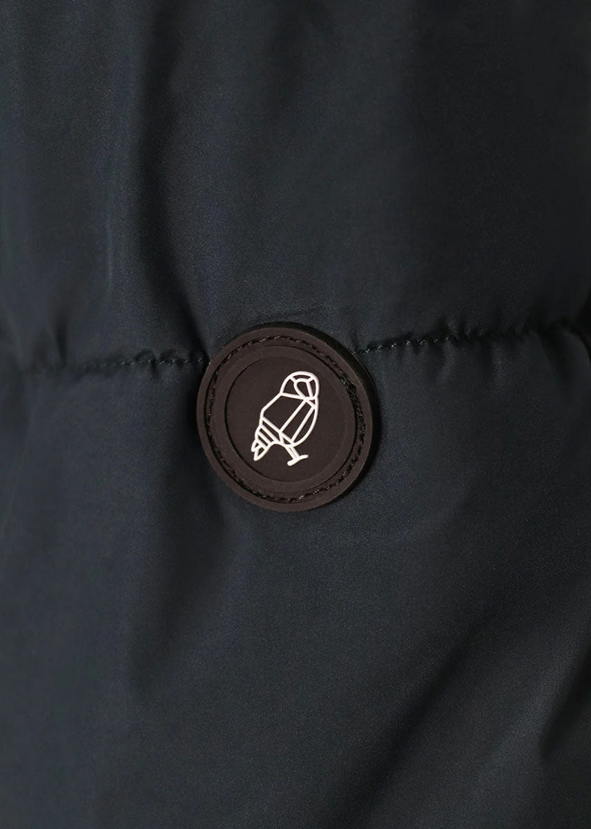 Camille Winter Parka - Women's