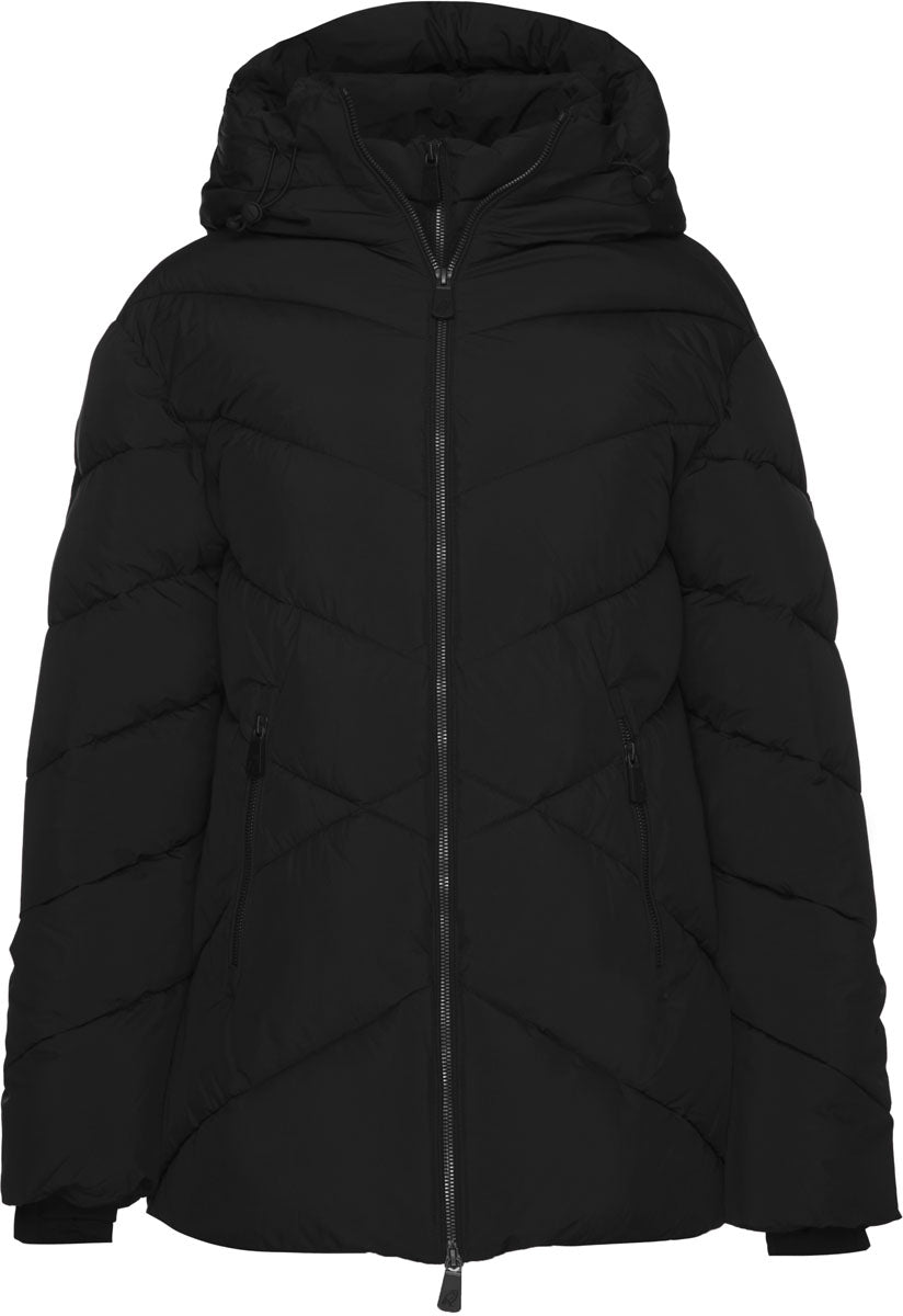 Daniella Winter Jacket - Women's