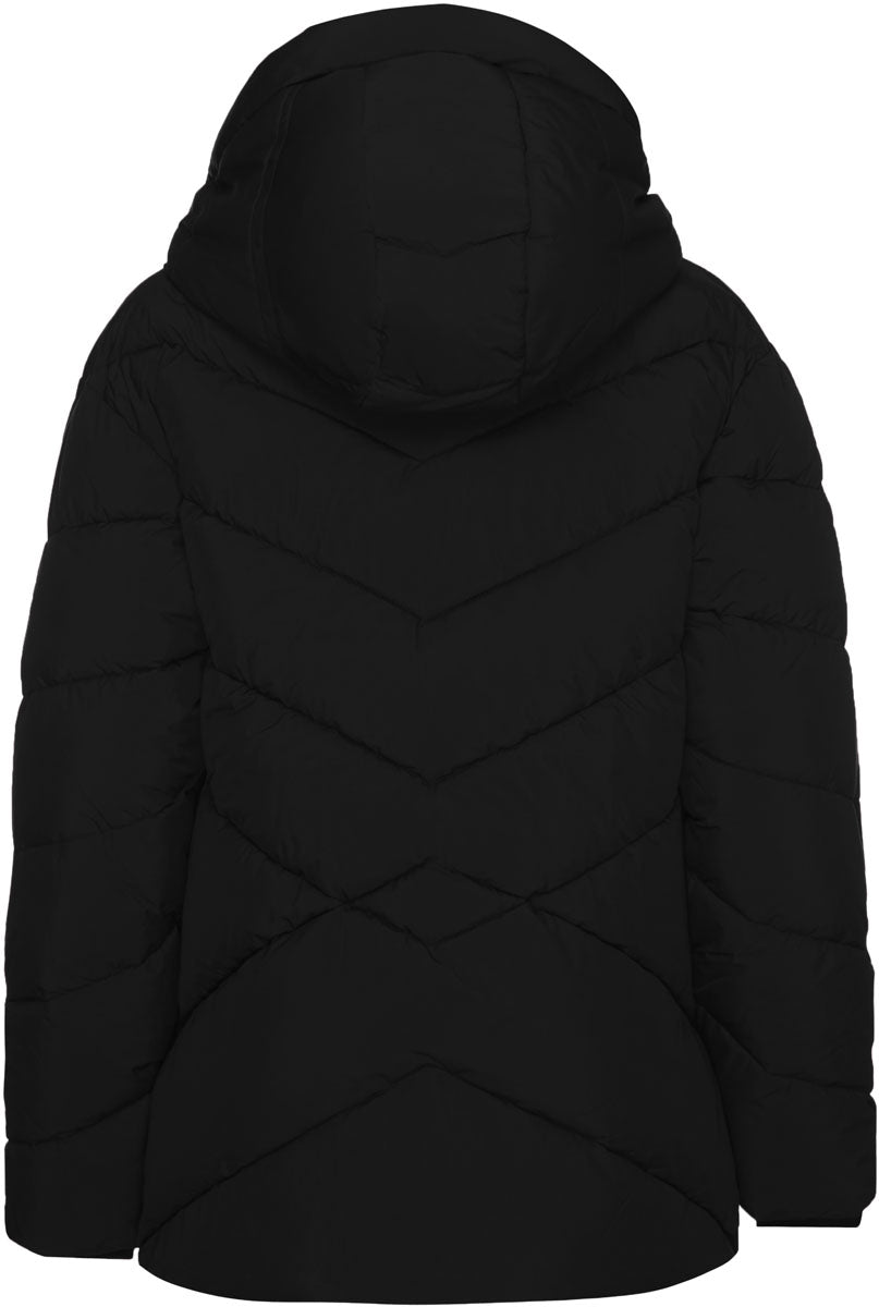 Daniella Winter Jacket - Women's