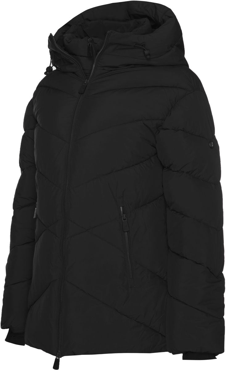 Daniella Winter Jacket - Women's
