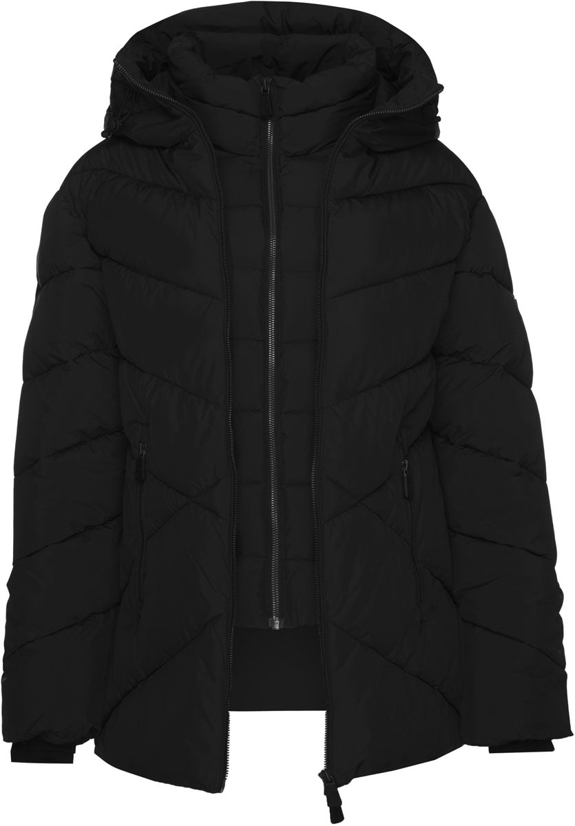 Daniella Winter Jacket - Women's