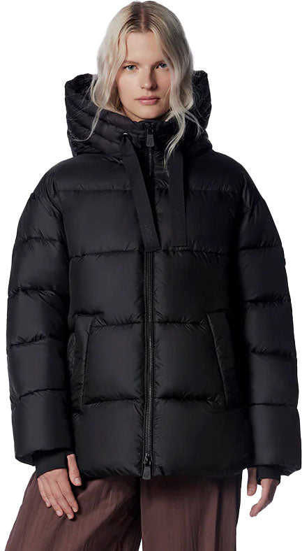 Emma Winter Jacket - Women's
