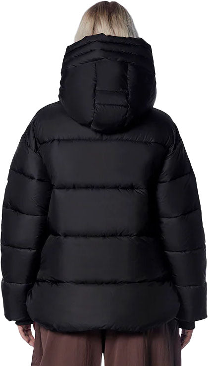 Emma Winter Jacket - Women's