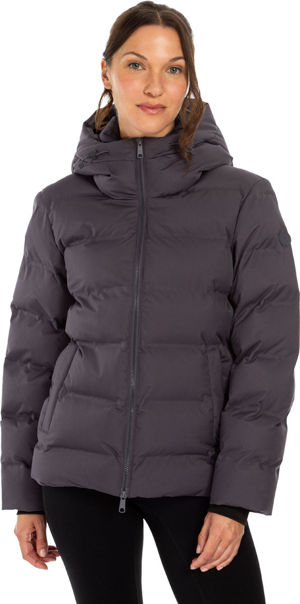 Freja Jacket - Women's