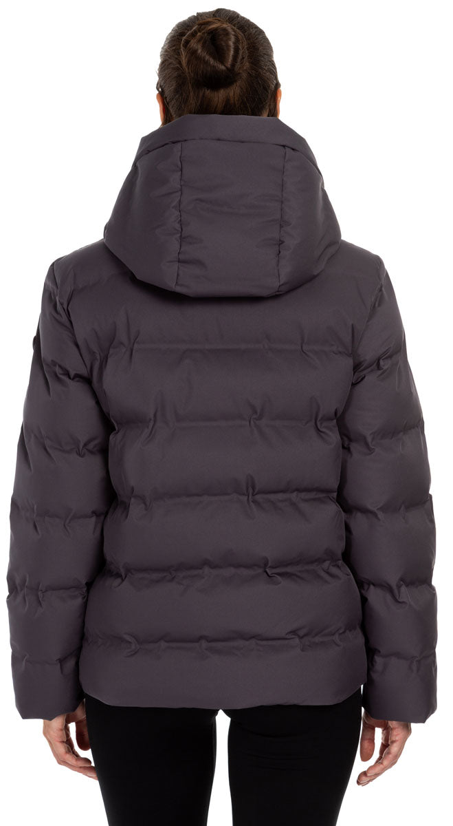 Freja Jacket - Women's