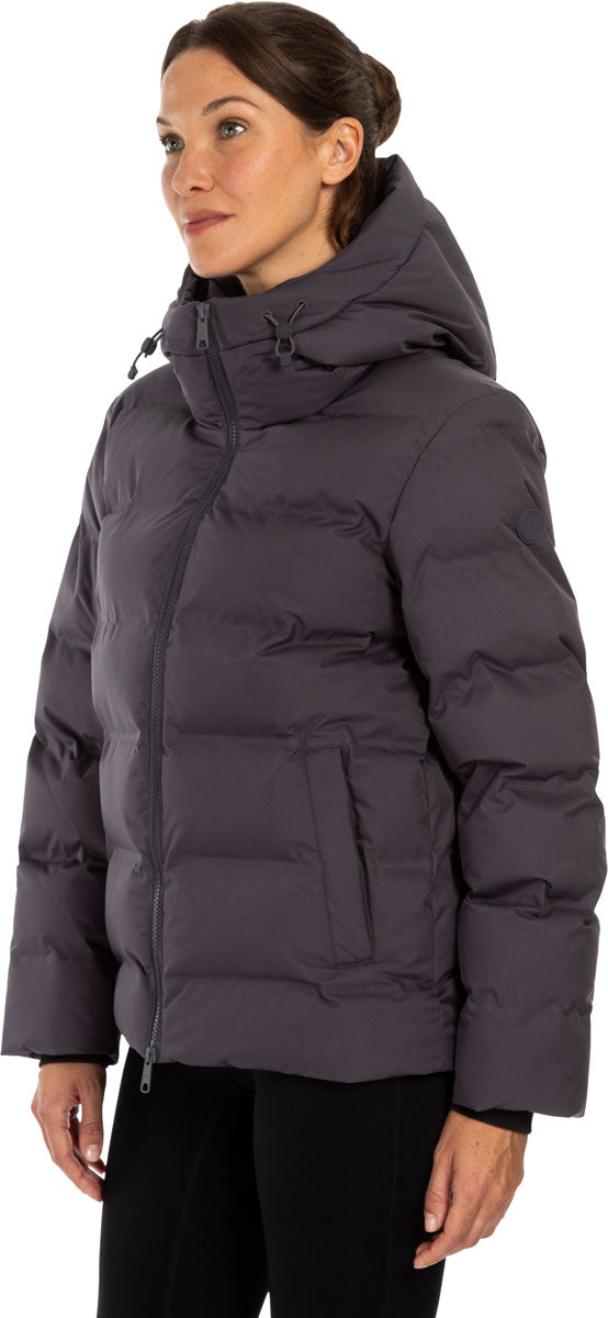 Freja Jacket - Women's