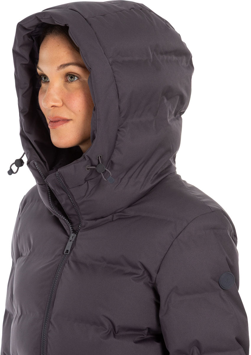 Freja Jacket - Women's