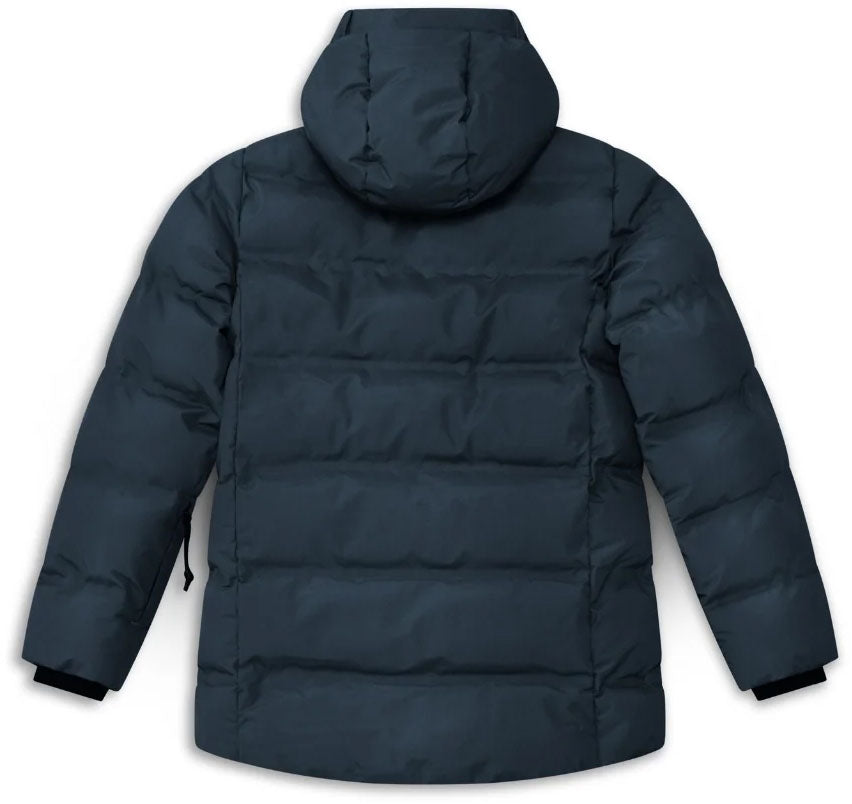 Hampton Junior Winter Jacket - Girls'