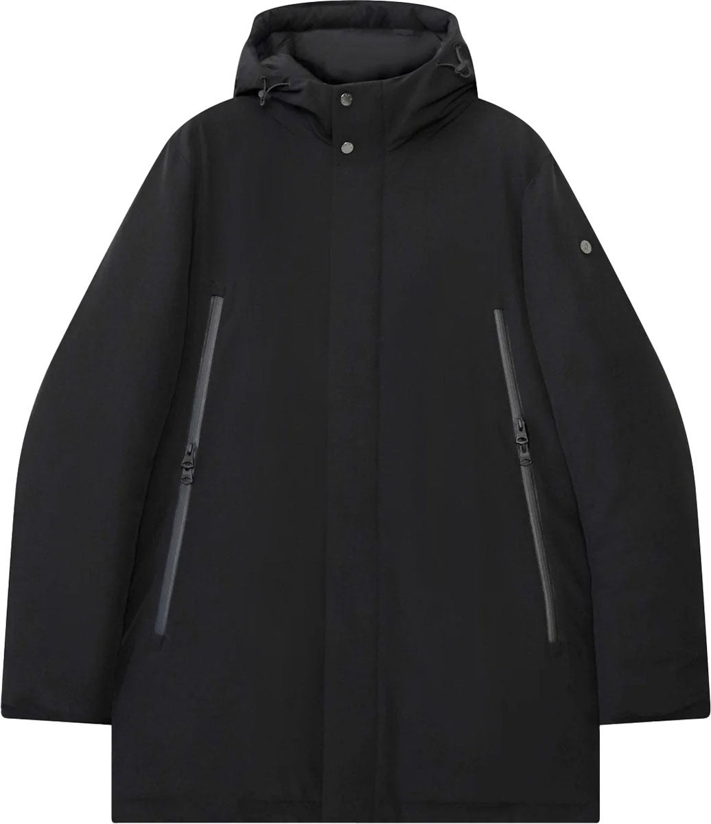 Iceberg Winter Jacket - Men's