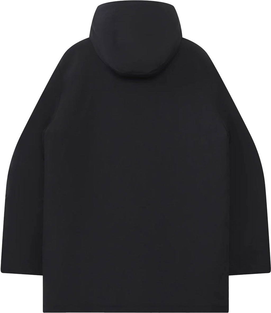 Iceberg Winter Jacket - Men's
