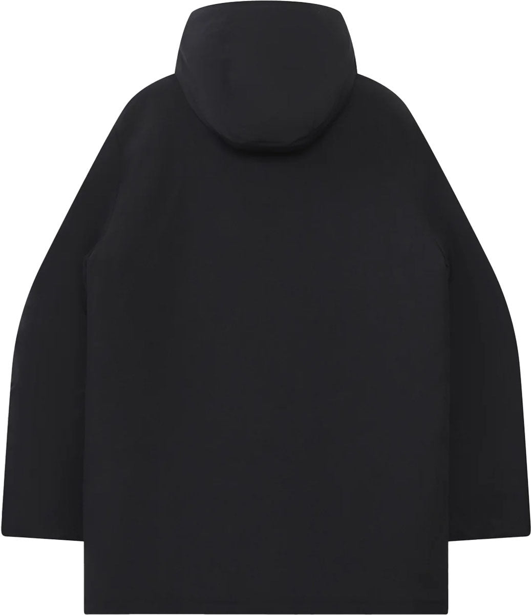 Iceberg Winter Jacket - Men's