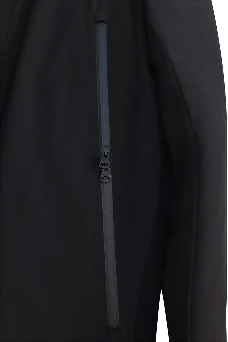 Iceberg Winter Jacket - Men's