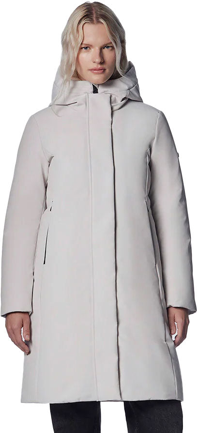 Luna Lab Winter Jacket - Women's