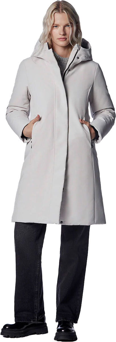 Luna Lab Winter Jacket - Women's