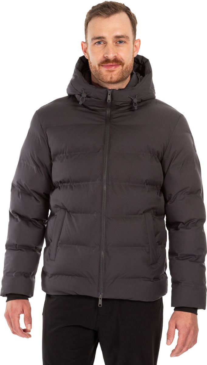 Nottingham Jacket - Men's