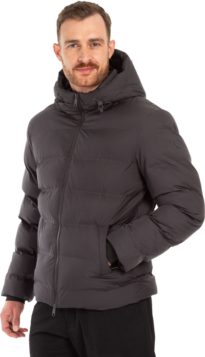 Nottingham Jacket - Men's