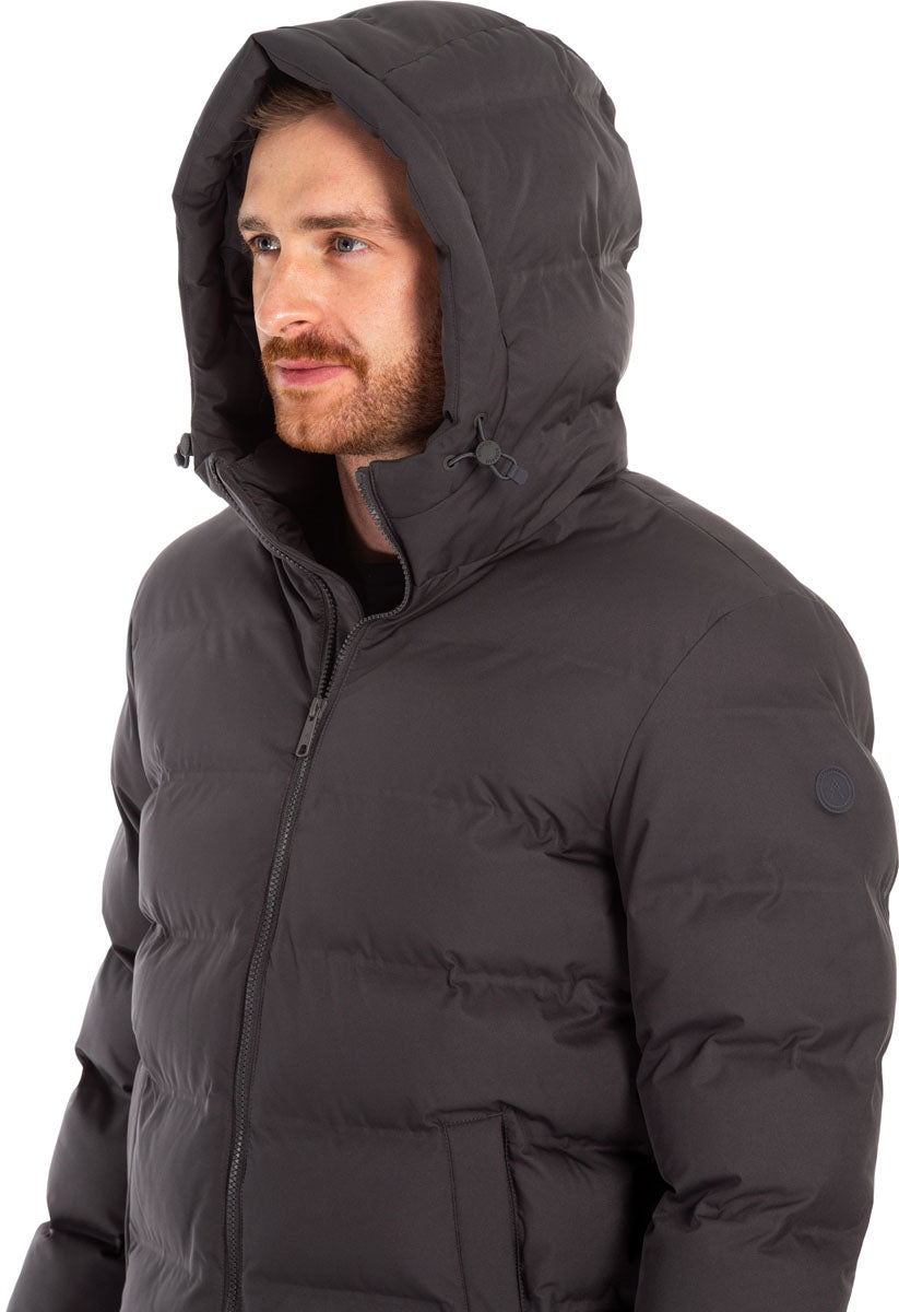 Nottingham Jacket - Men's