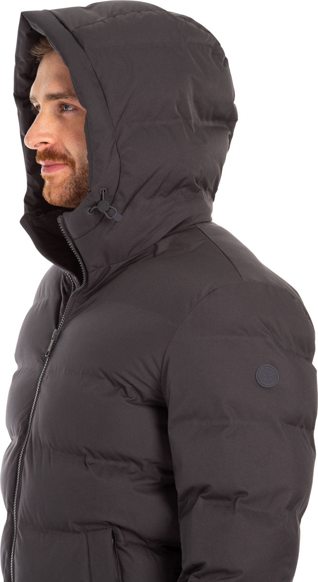 Nottingham Jacket - Men's